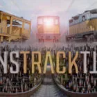 Constracktion