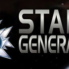 Star General