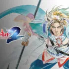 沙加 未拓领域2