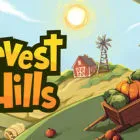 Harvest Hills