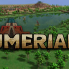 Sumerians