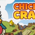Chicken Craft