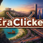 纪元点击器/EraClicker