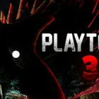 Playtown 3