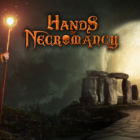 Hands of Necromancy