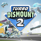 Turbo Dismount&reg; 2