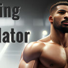 拳击模拟器/Boxing Simulator