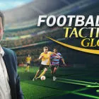 足球、策略与荣耀/Football, Tactics & Glory