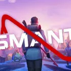 摧毁一切 DYSMANTLE