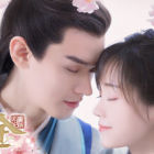 绝世千金重启版-Unique Lady