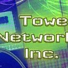 Tower Networking Inc.