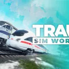 模拟火车世界5/Train Sim World&reg; 5