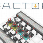 uFactory