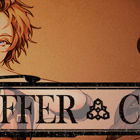 Staffer Case - 异能缉凶