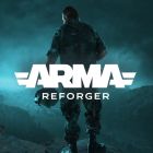 武裝突襲：重塑者