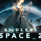 无尽空间2/ENDLESS&trade; Space 2
