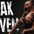 荒凉避难所/Bleak Haven