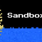 沙粒模拟场/Sandboxels