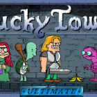 终极幸运之塔 (Lucky Tower Ultimate)