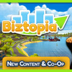 最畅销产品： 电商模拟器/Biztopia