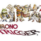 CHRONO TRIGGER&reg;
