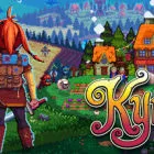 Kynseed