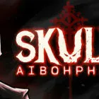 SkullX: Aibohphobia
