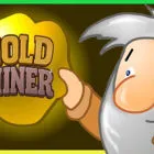 黄金矿工:经典版