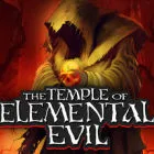 The Temple of Elemental Evil