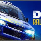 DiRT Rally 2.0