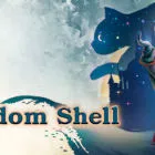 Kingdom Shell