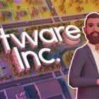 Software Inc.