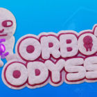 Orbo's Odyssey