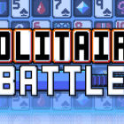Solitaire Battle