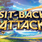 Sit-Back Attack