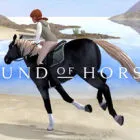 Sound of Horses