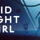 Midnight Girl