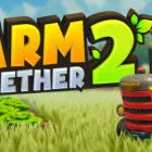 一起農(nóng)場2