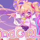 RewindGirl