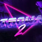 Retrowave 2