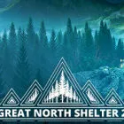Great North Shelter 2
