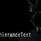 恐怖耐性诊断测试