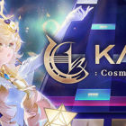 KALPA: Cosmic Symphony