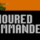 Armoured Commander II