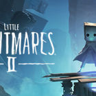 小小梦魇2增强版/Little Nightmares II Enhanced Edition