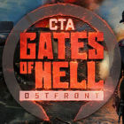 战争号令：地狱之门/Call to Arms - Gates of Hell: Ostfront