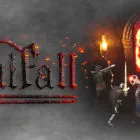 Soulfall