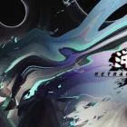 溯光行