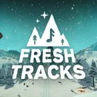Fresh Tracks