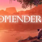 荒原疗者 (Wildmender)